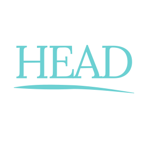 The Head Spa