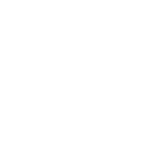 DirtRock